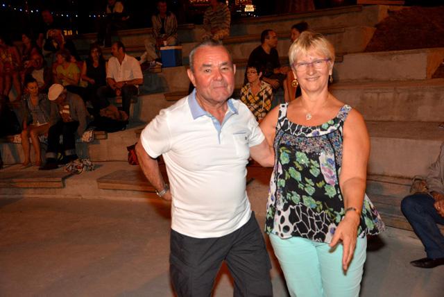 min 2015 06 27 alfortville 396